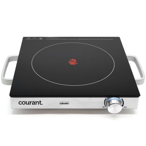 Hot Plate