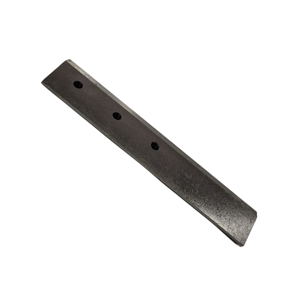 IMA C21 C20060345 Tag fixed knife