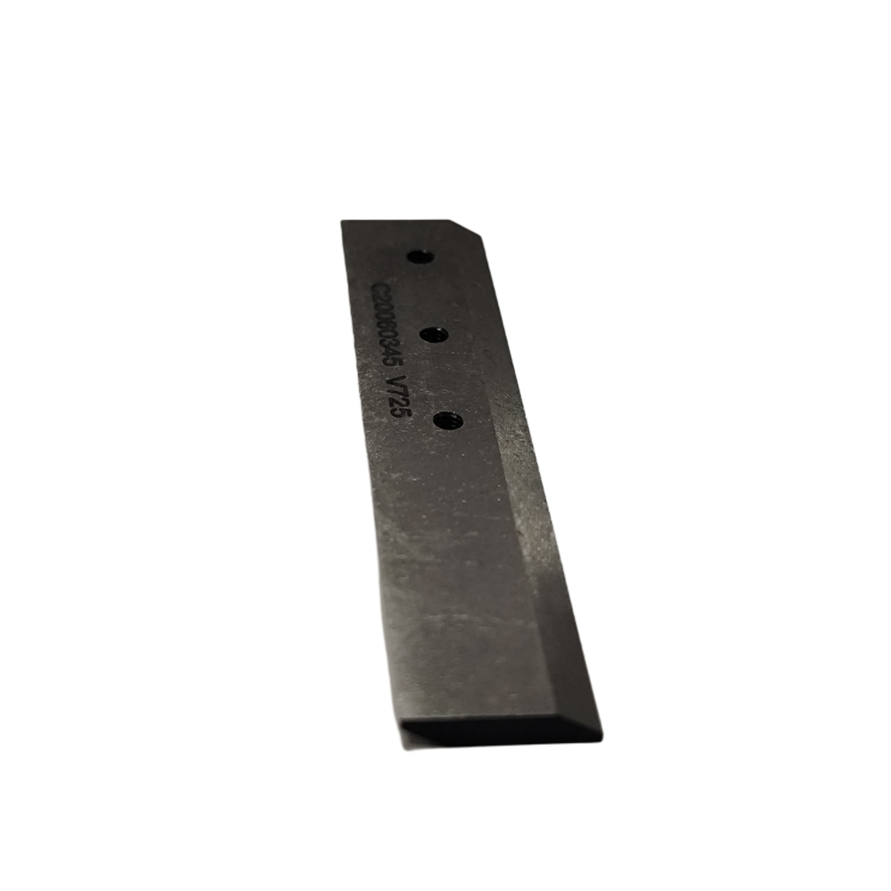IMA C21 C20060345 Tag fixed knife