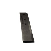 IMA C21 C20060345 Tag fixed knife