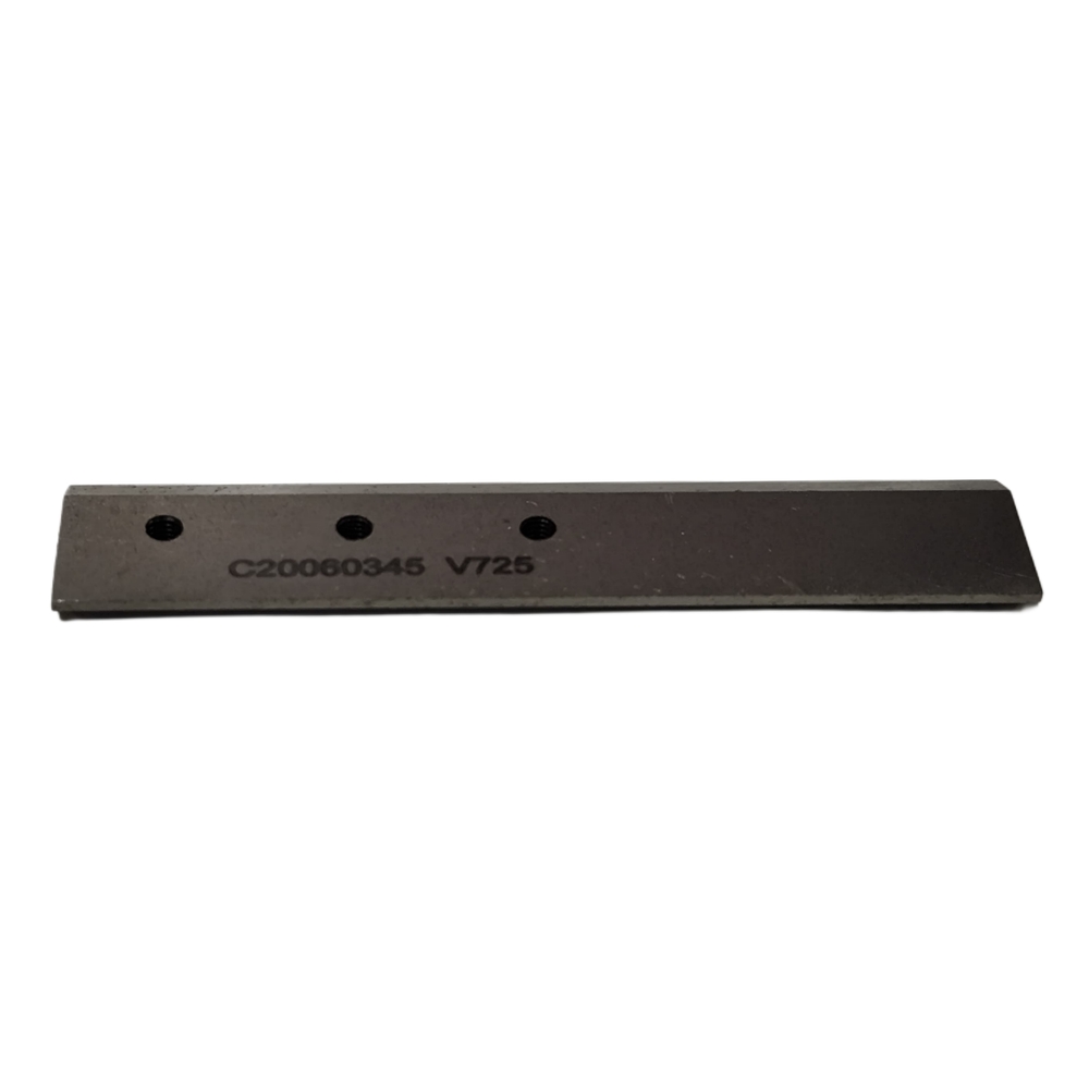 IMA C21 C20060345 Tag fixed knife