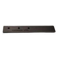 IMA C21 C20060345 Tag fixed knife