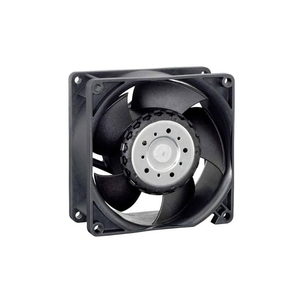 EBM Papst 3212 JH 12 V/DC 9238mm Cooling Fan