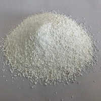 01_White Trichloroisocyanuric Acid Powder
