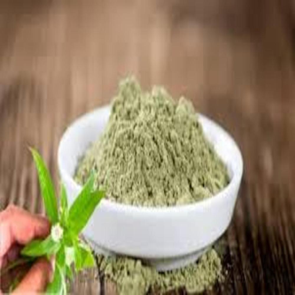 Natural Bhringraj Powder