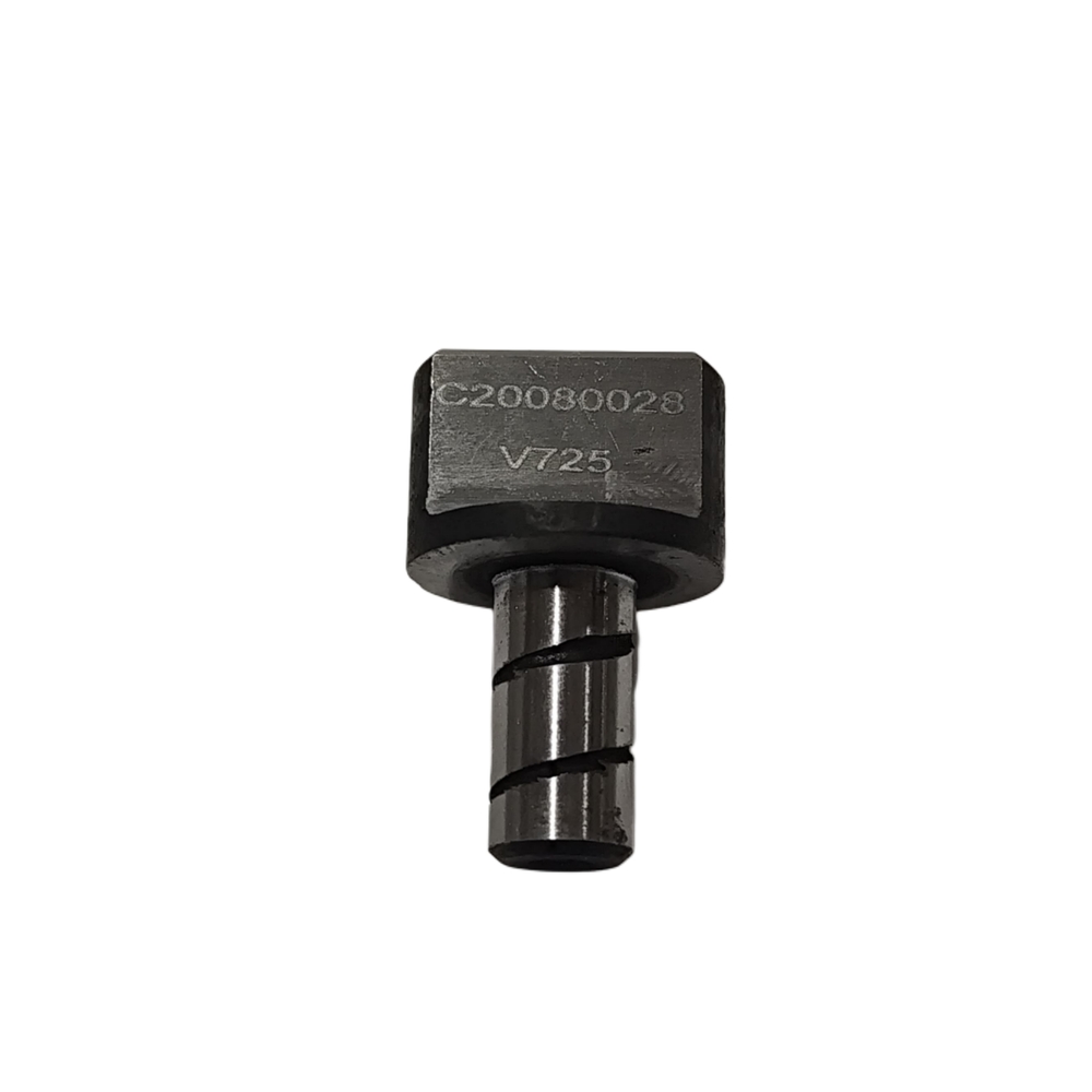 IMA C21 C20080028 Shifter pin