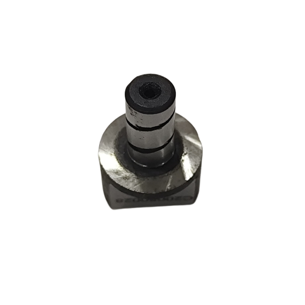 IMA C21 C20080028 Shifter pin