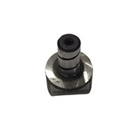 IMA C21 C20080028 Shifter pin