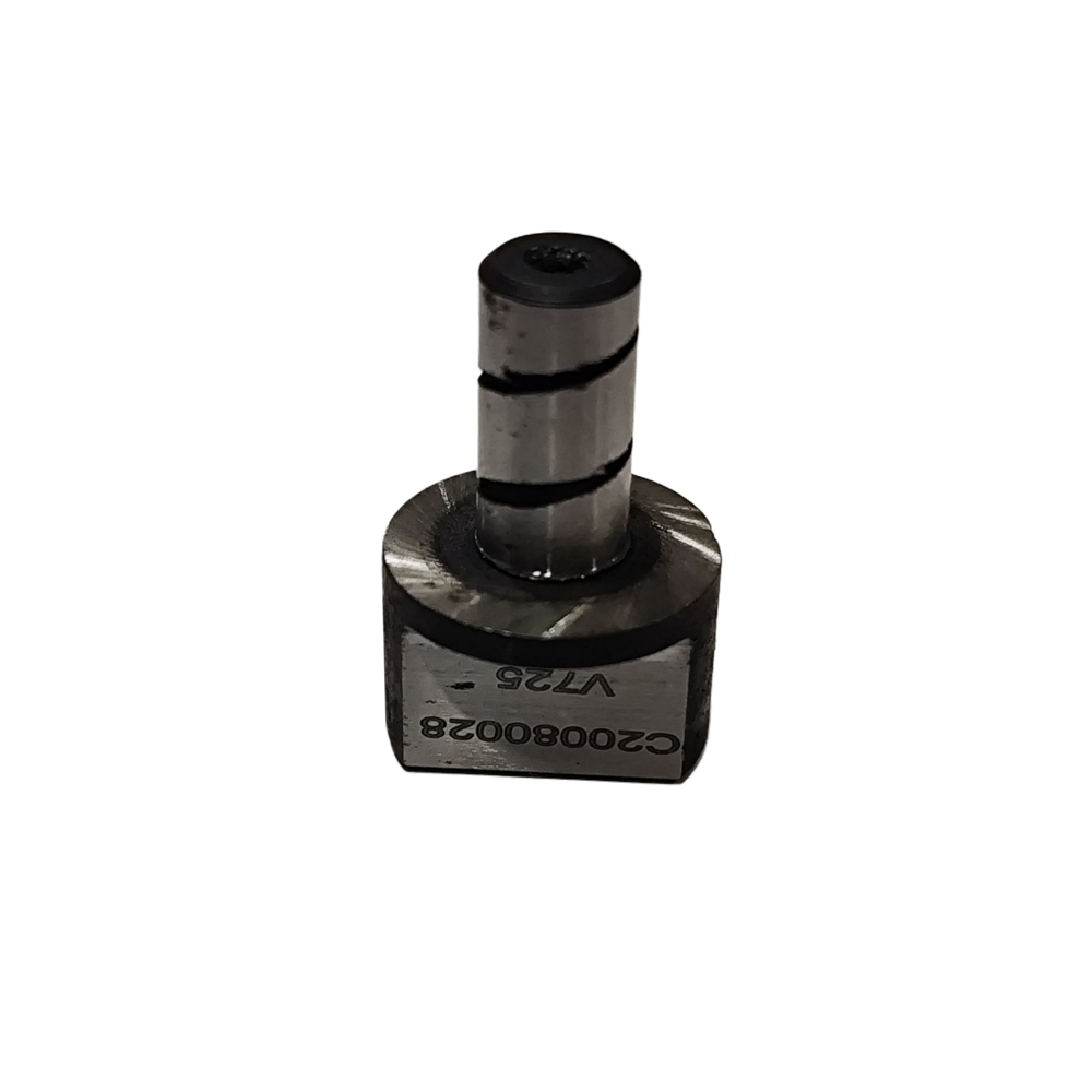 IMA C21 C20080028 Shifter pin