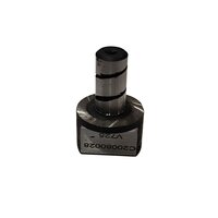 IMA C21 C20080028 Shifter pin