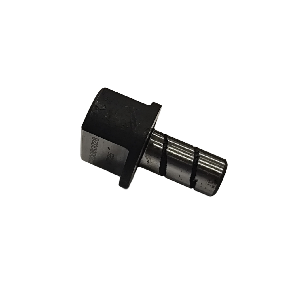 IMA C21 C20080028 Shifter pin