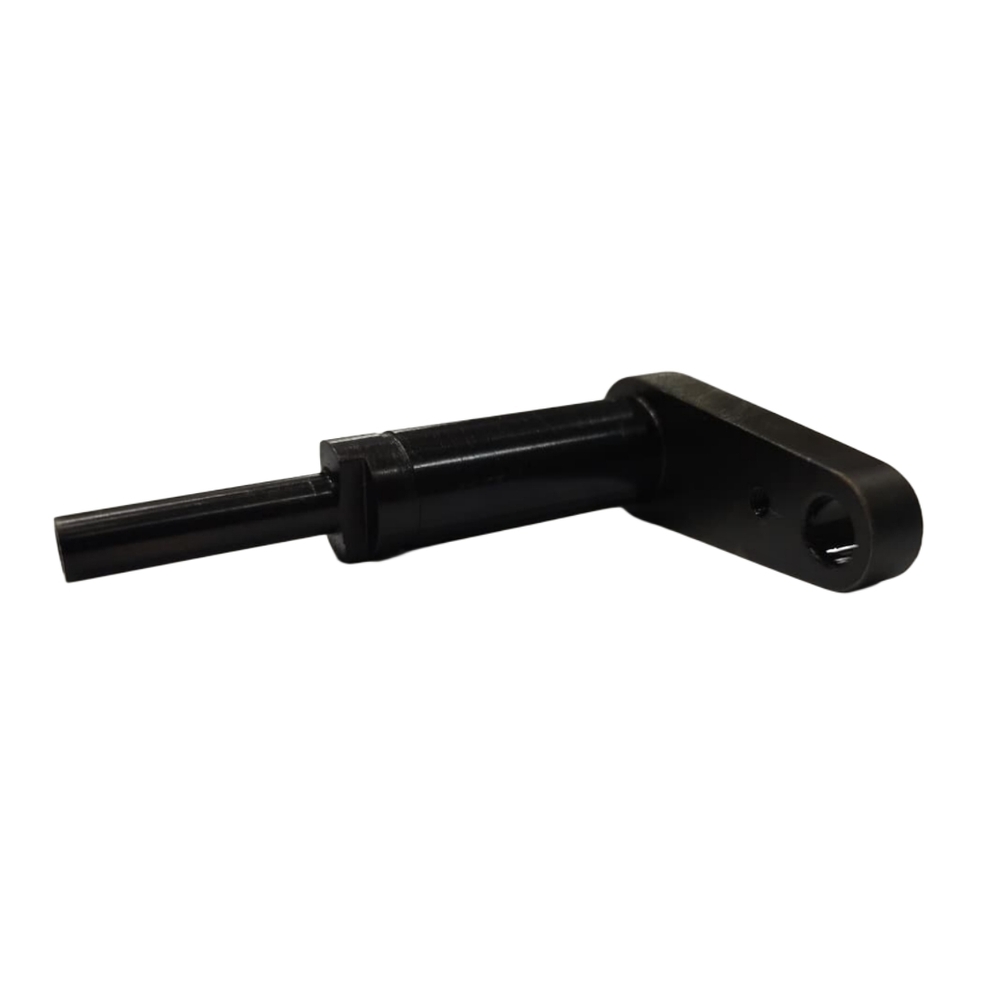 IMA C21 C20100048 Lever