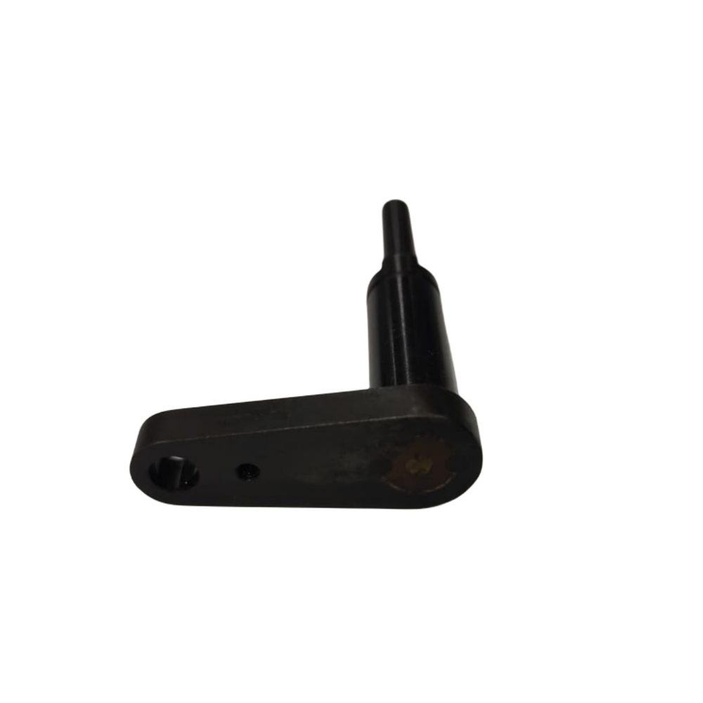 IMA C21 C20100048 Lever