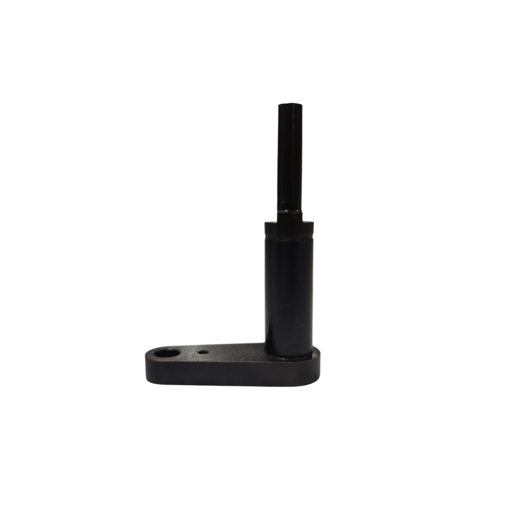 IMA C21 C20100048 Lever