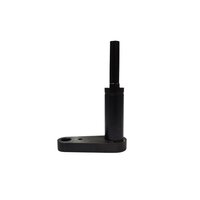 IMA C21 C20100048 Lever