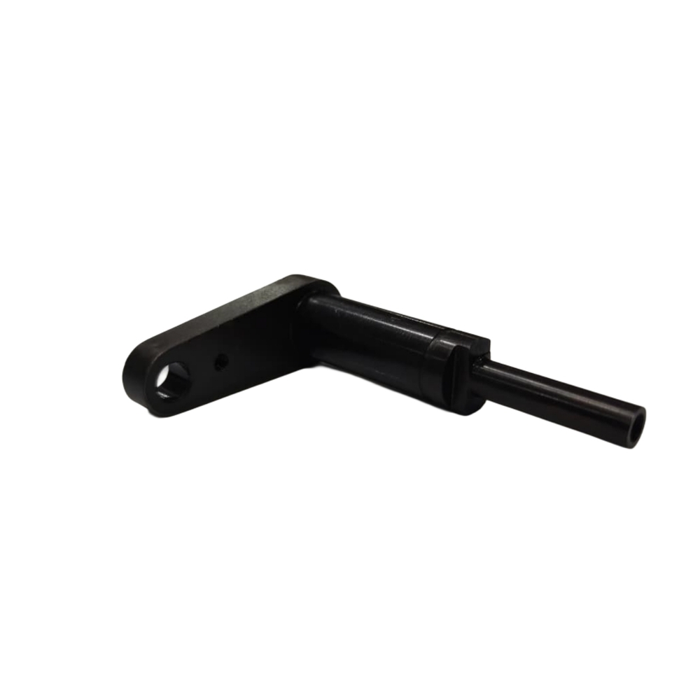 IMA C21 C20100048 Lever