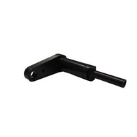 IMA C21 C20100048 Lever