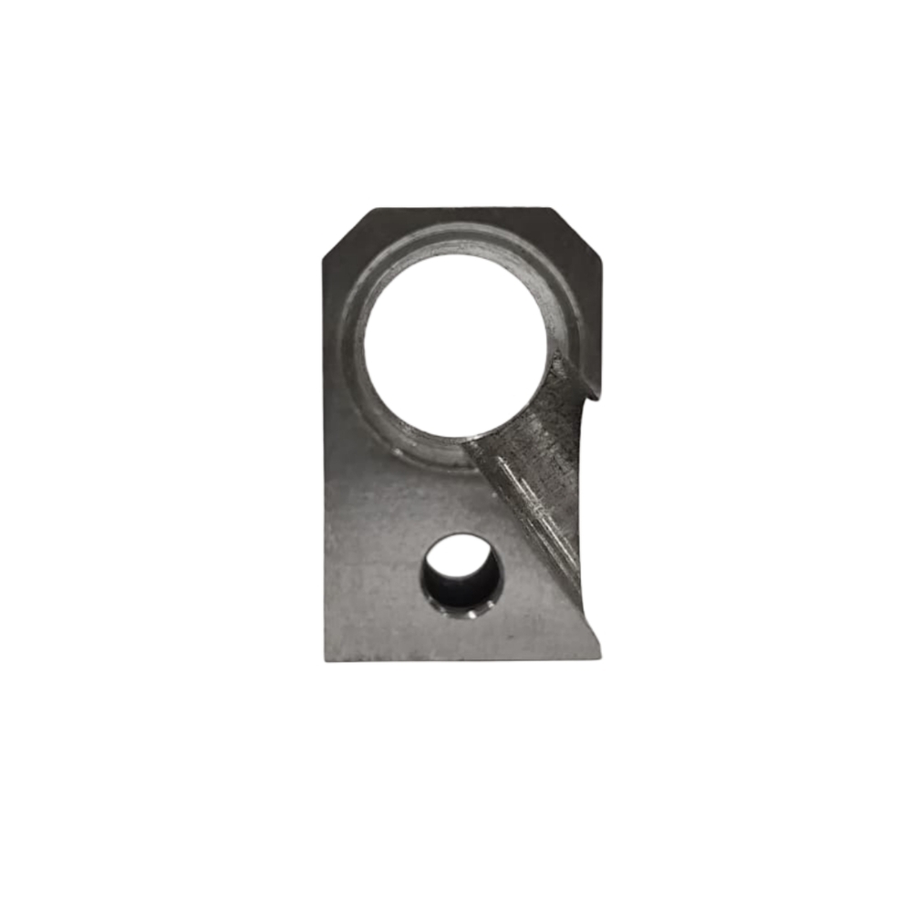 IMA C21 C20630021 Heater holding plug