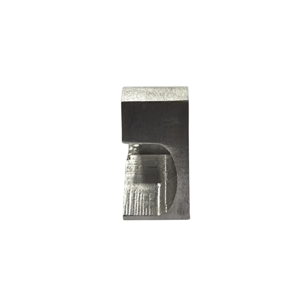 IMA C21 C20630021 Heater holding plug