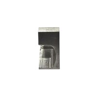 IMA C21 C20630021 Heater holding plug