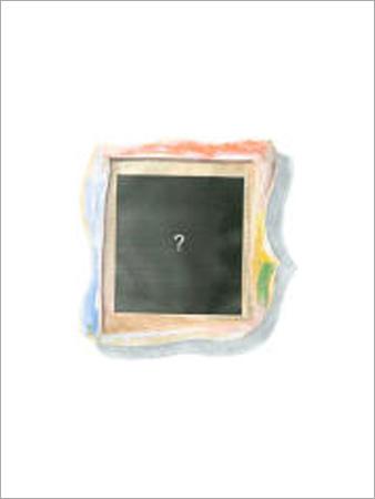 एथेफॉन-39%-SL