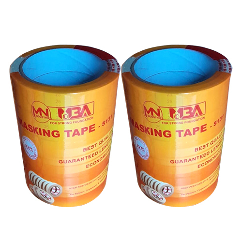 5131 Masking Tape