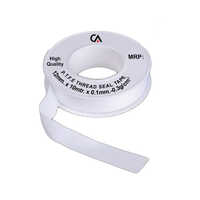 PTFE Thread Seal Tape