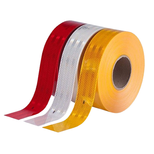 Reflective Tape