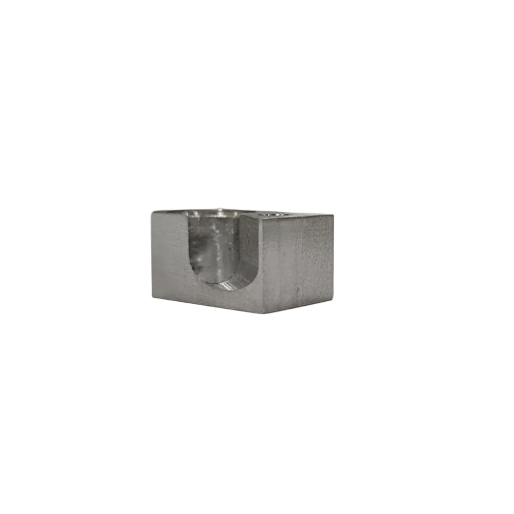 IMA C21 C20630022 Heater holding plug