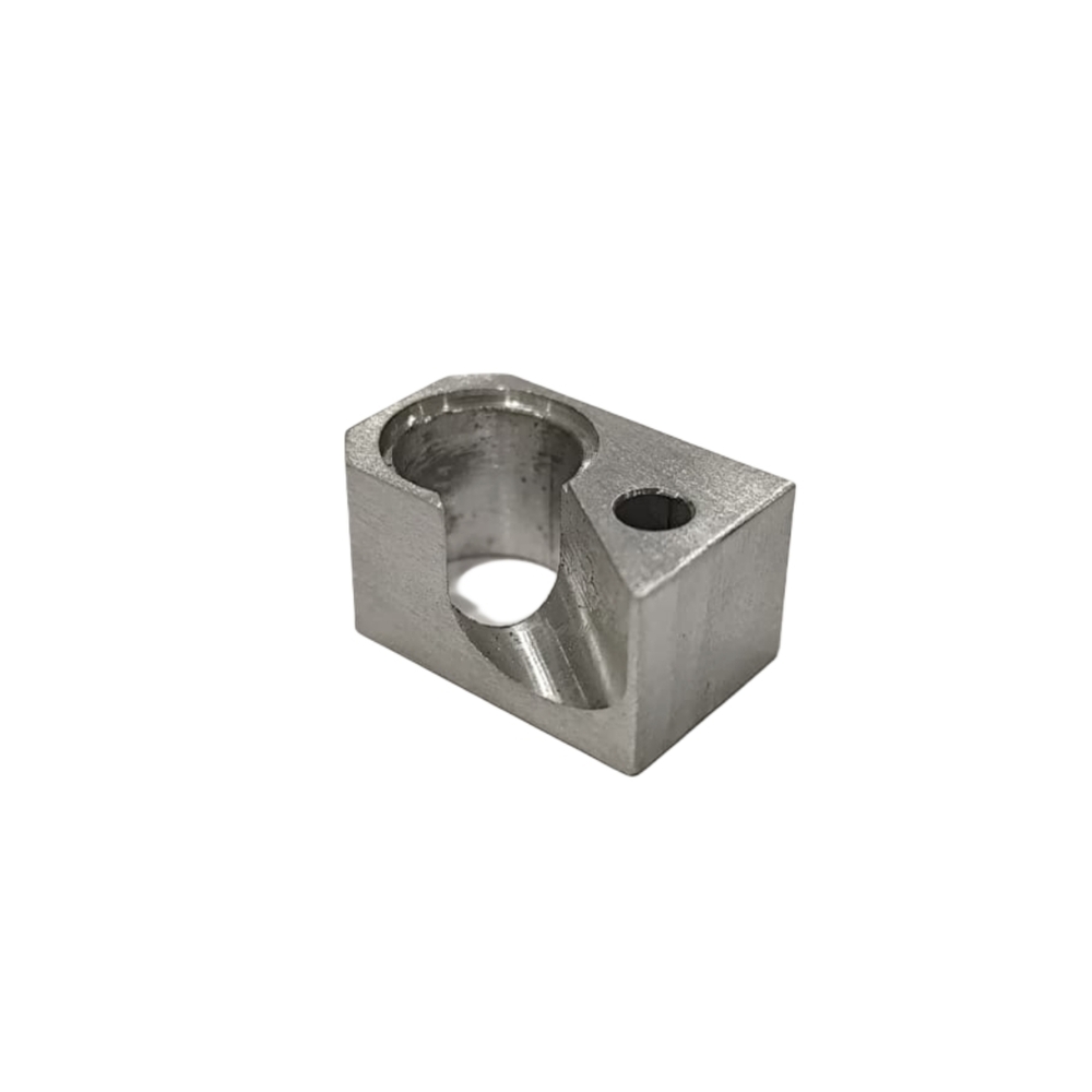 IMA C21 C20630022 Heater holding plug