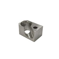 IMA C21 C20630022 Heater holding plug