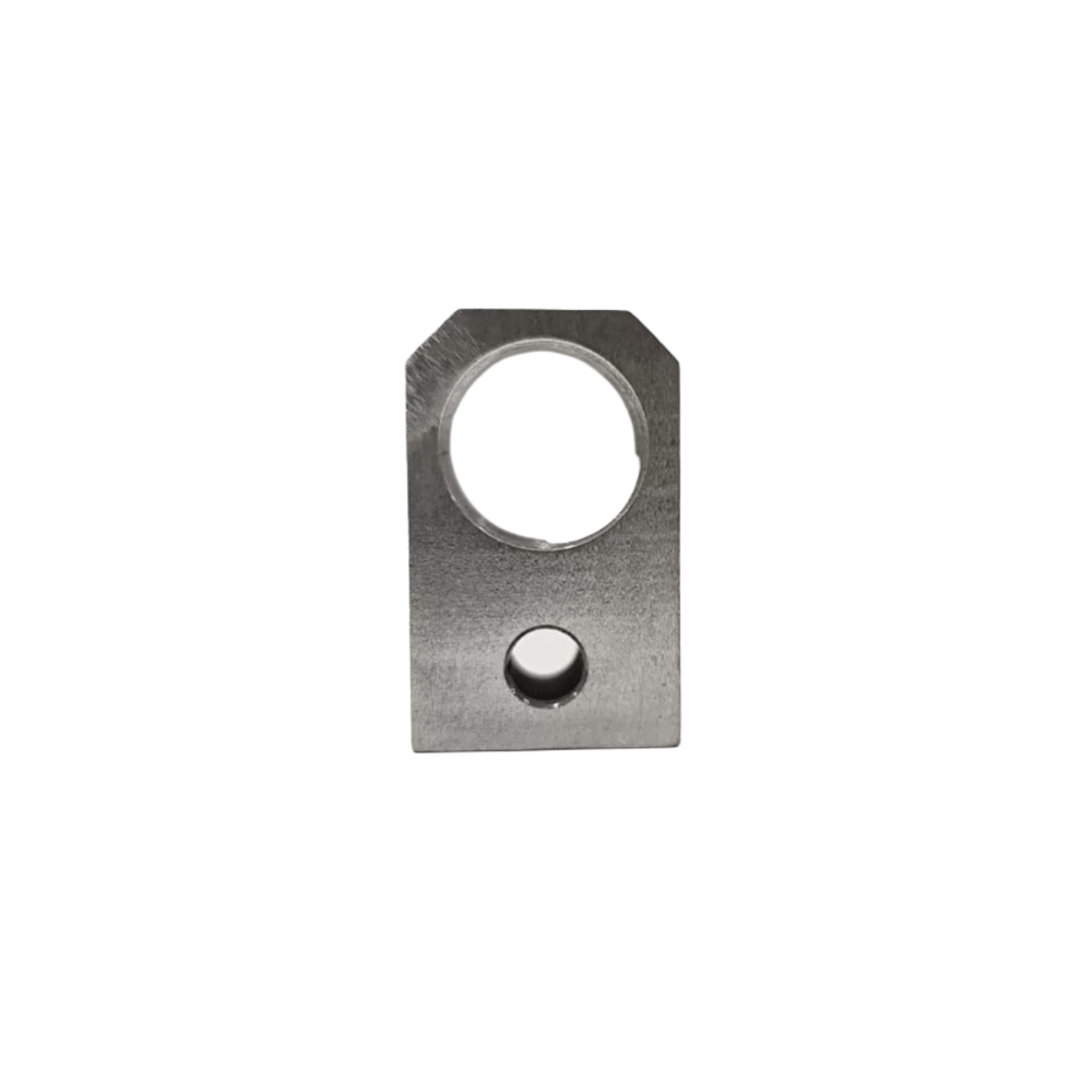 Ima C21 C20630022 Heater Holding Plug