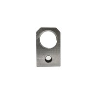 IMA C21 C20630022 Heater holding plug