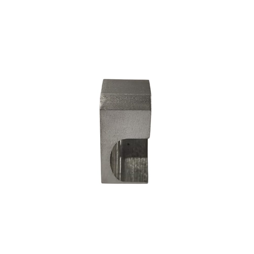 IMA C21 C20630022 Heater holding plug