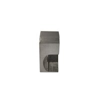 IMA C21 C20630022 Heater holding plug
