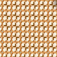 400x400mm Digital Ceramic Floor Tile