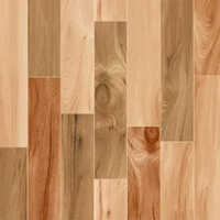 400x400mm Digital Ceramic Floor Tile