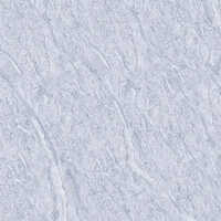 500x500 mm Digital Ceramic Floor Tile