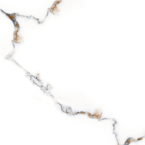 500x500 mm Digital Ceramic Floor Tile