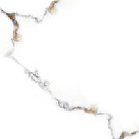 500x500 mm Digital Ceramic Floor Tile