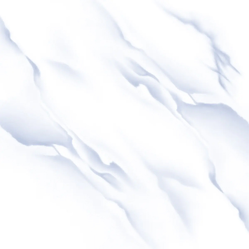 500x500 mm Digital Ceramic Floor Tile