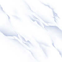 500x500 mm Digital Ceramic Floor Tile