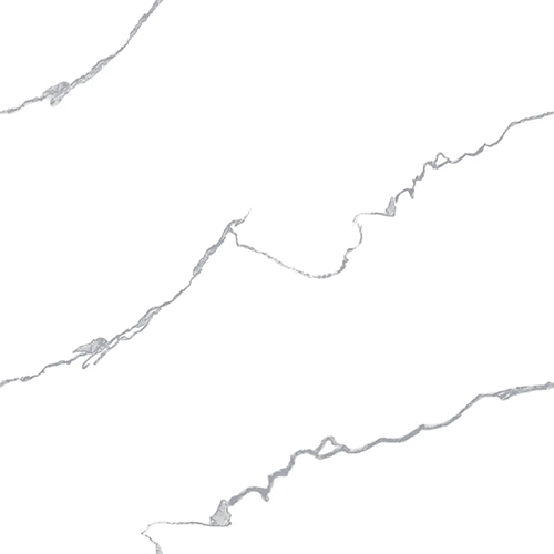 30002 600x600 mm Digital Ceramic Floor Tile
