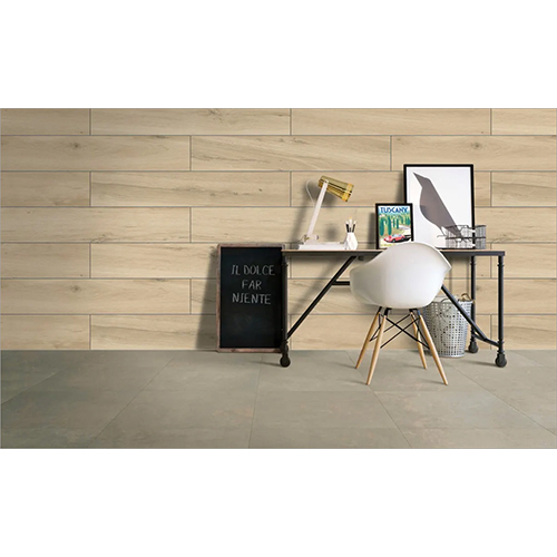 200x1200 mm Digital Ceramic Floor Tiles