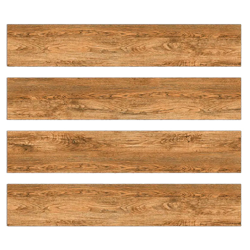 200x1000 mm Digital Ceramic Floor Tiles