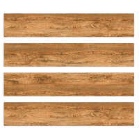 200x1000 mm Digital Ceramic Floor Tiles