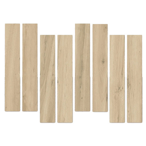 200x1000 mm Digital Ceramic Floor Tiles