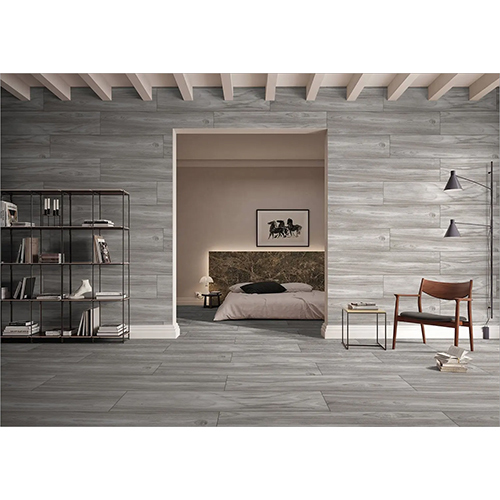 200x1000 mm Digital Ceramic Floor Tiles