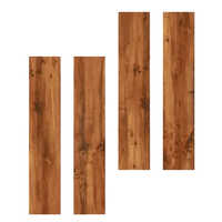 200x1000 mm Digital Ceramic Floor Tiles