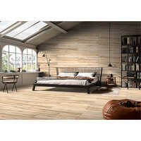 200x1000 mm Digital Ceramic Floor Tiles
